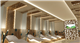 TARAKLI TERMAL SPA
